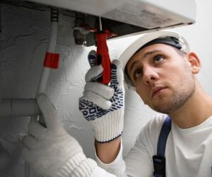 About Plumbers Pros Auburn, GA